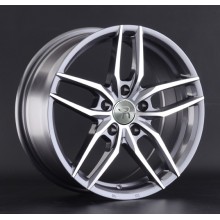 R18 5x112 8J ET25 D66,6 Replay A140 GMF