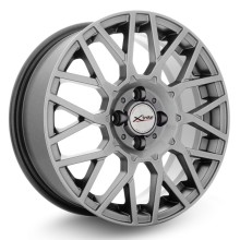 R16 4x100 6,5J ET48 D60,1 X'Trike X-125 HSB