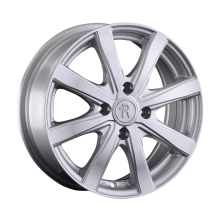 R16 4x108 6,5J ET41,5 D63,3 Replay FD127 S