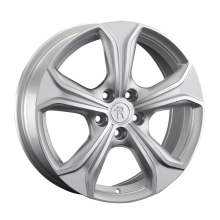 R17 5x108 7J ET45 D63,3 Replay LR67 SF