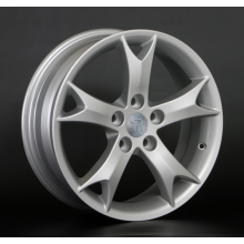 R17 5x114,3 6,5J ET38 d67,1 Replay Mi 15 CH