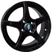 R15 4x100 6J ET37 D60,1 Venti 1510 BL