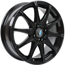 R15 4x100 6J ET46 D54,1 Venti 1516 BL