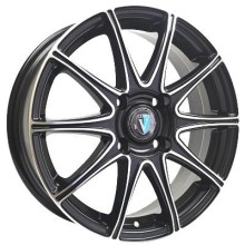 R15 4x100 6J ET46 D60,1 Venti 1516 BD