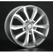R17 5x112 7J ET40 D57,1 Replay SK77 SF