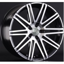 R18 5x112 8J ET39 D66,6 Replay A120 BKF