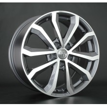 R17 5x112 7J ET40 D57,1 Replay SK77 GMF