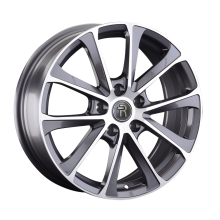 R17 5x114,3 7J ET47 D67,1 Replay HND272 GMF