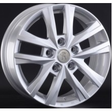 R17 5x120 8J ET49 D65,1 Replay VV216 S