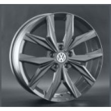 R18 5x112 7J ET43 D57,1 Replay VV226 GM