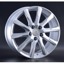 R17 5x112 7J ET40 D57,1 Replay VV268 SF