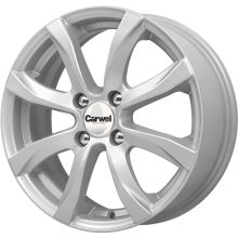 R15 4x100 6J ET48 D54,1 Carwel Омикрон 110 SB