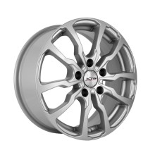 R16 5x105 6,5J ET38 D56,6 X'trike X-117 HS