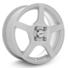 R15 4x100 6J ET45 D54,1 X'trike X-118 HS