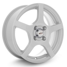 R15 4x100 6J ET45 D60,1 X'trike X-118 HS