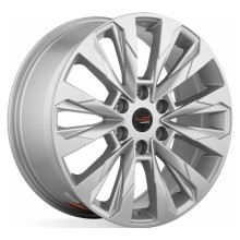 R18 6x139,7 8,0J ET60 D95,1 LegeArtis Concept-TY572 (под ориг.крепеж) S