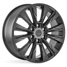 R20 6x139,7 8,5J ET60 D95,1 LegeArtis Concept-TY572 (под ориг.крепеж) GM