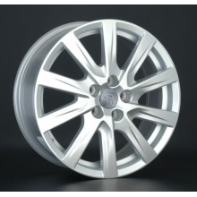 R17 5x108 7J ET52,5 d63,3 Replay FD 60 S