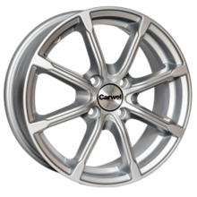 R15 4x100 6J ET50 D60,1 Carwel Бета 114 SB