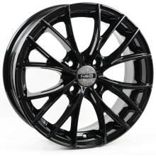 R15 4x98 6J ET40 D58,6 NEO 573 BL