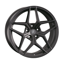 R18 5x114,3 8J ET30 D60,1 Replay LX191 MB