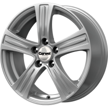 R15 5x100 6J ET38 D57,1 Carwel Лямбда 109 SB