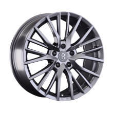 R18 5x114,3 8J ET30 D60,1 Replay LX107 GM