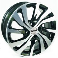R15 4x100 6J ET50 D60,1 Carwel Вест 196 (Vesta) AB