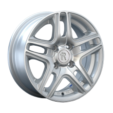 R18 5x112 8J ET39 D66,6 Replay A 103 SF