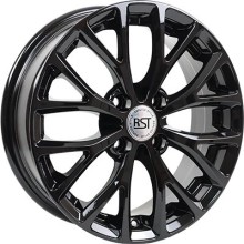R15 4x100 6J ET50 D60,1 RST R015 BL