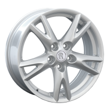 R17 5x114,3 7J ET47 D67,1 Replay HND 178 S