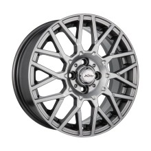 R16 4x108 6,5J ET45 D63,35 X'Trike X-125 HSB
