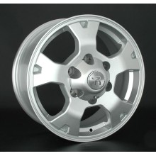 R16 6x139,7 7J ET46 D67,1 Replay Mi 111 S