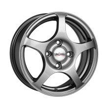 R14 4x108 5,5J ET43 D63,35 X'trike X-103 HSB