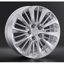 R17 5x112 7J ET40 D57,1 Replay VV317 SF