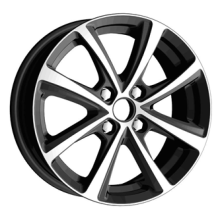R15 4x100 6J ET37 D60,1 Carwel Акуш AB