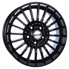 R15 4x98 6J ET38 D58,6 NEO 537 BL