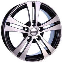 R15 5x100 6J ET40 D57,1 NEO 540 BD