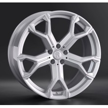 R21 5x112 9,5J ET36 D66,6 Replay B135 S