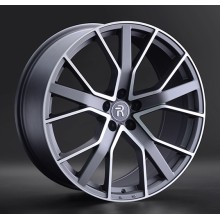 R21 5x112 9,5J ET36 D66,6 Replay B191 MGMF