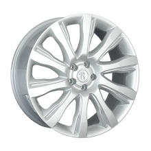 R21 5x120 8,5J ET58 d72,6 Replay LR 41 S
