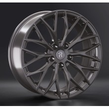 R18 5x114,3 8J ET30 D60,1 Replay LX180 MGM