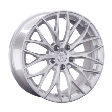 R18 5x114,3 8J ET30 D60,1 Replay LX180 S