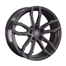 R18 5x114,3 8J ET30 D60,1 Replay LX188 MGM