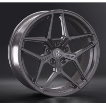 R18 5x114,3 8J ET30 D60,1 Replay LX191 MGM