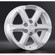 R18 6x139,7 7,5J ET38 D67,1 Replay MI170 S