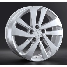 R17 5x114,3 7J ET35 D60,1 Replay TY351 S