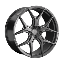 R22 5x112 10,5J ET43 D66,6 LS Forged LS FG14 MGM