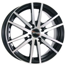 R15 5x112 6J ET45 D57,1 Tech-Line 535 BD