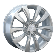 R17 5x114,3 7J ET52 D67,1 Replay HND 41 S